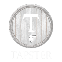 Tapster